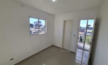 Imagem 6: Excelente Cobertura Duplex