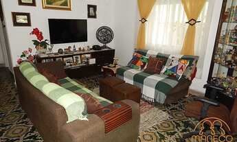 Imagem 5: Ref.: 6037 - Casa com 3 dormitórios, 147 m²