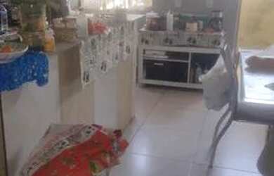 Imagem 3: Casa Casa com 3 dormitórios