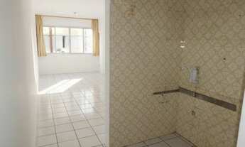 Imagem 7: Locação Quitinete Florianopolis SC