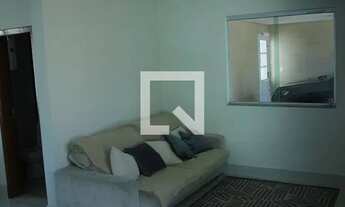 Imagem 3: Casa para Aluguel - Alvorada, 3 Quartos, 371 m2