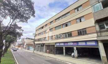 Imagem: Apartamento com 2 quartos para alugar, 65