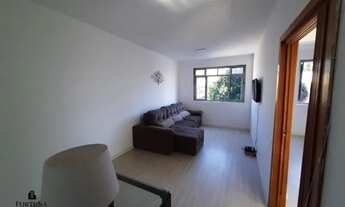 Imagem 2: SÃO PAULO - Apartamento Padrão - PLANALTO PAULISTA