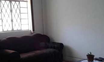 Imagem 6: SOBRADO - LAPA - SP