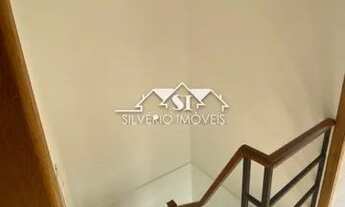 Imagem 4: Apartamento- Petrópolis, Quitandinha