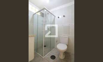 Imagem 6: Casa para Aluguel - Mooca, 3 Quartos, 135 m2