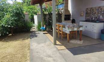 Imagem 4: Casa para locação - Higienópolis