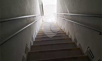 Imagem 6: São Paulo - Casa Padrão - VILA MADALENA