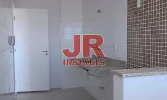 Imagem 6: Apartamento Residencial à venda, Braga, Cabo Frio - AP0116