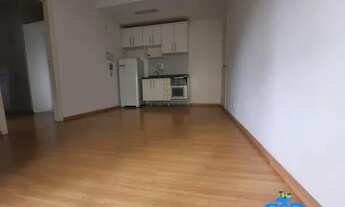 Imagem 3: 01 dormitório + vaga Próximo dos Shoppings Jd Sul Morumbi Town