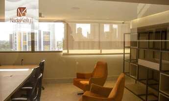 Imagem 6: Apartamento de 64m² com 2 quartos a 550m da praia a venda por R$ 507.625 - Cabo Branco