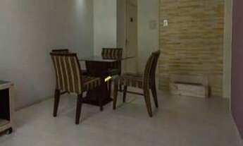 Imagem 7: Apartamento com 1 dormitório para alugar, 47 m² por R$ 1.740,00/mês - Rio Branco - Porto A