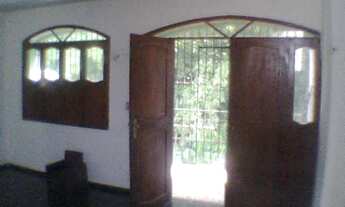 Imagem 6: Alugo Casa de Cima