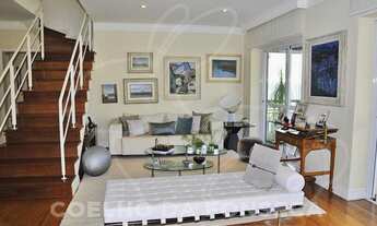 Imagem 3: São Paulo - Apartamento Padrão - Vila Cruzeiro