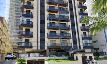 Imagem: Apartamento 96 m² área útil