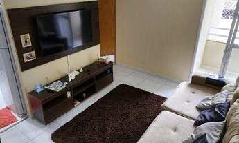 Imagem: Apartamento com 2 dormitórios para alugar