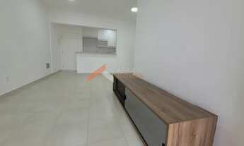 Imagem 4: Apartamento para aluguel com 90 m com 3 quartos lazer completo em Centro - Bertioga - SP
