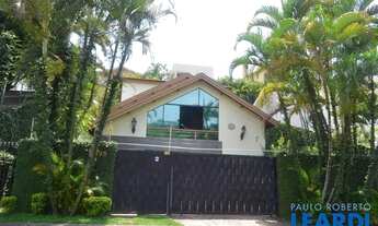 Imagem 2: CASA ASSOBRADADA - JARDIM GUEDALA - SP