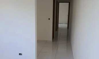 Imagem 5: Casa jardim catuai