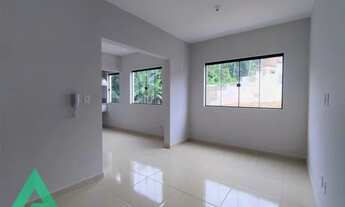 Imagem: Excelente apartamento à venda, no Bairro