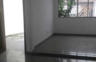 Imagem 3: Lindo sobrado, bairro residencial