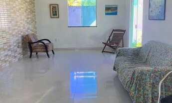 Imagem 3: 04- Casa no bairro Ponta da Fruta em Vila Velha