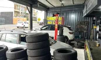 Imagem 3: Vende-se Auto Center Completa