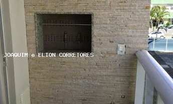 Imagem 7: Apartamento para Venda em Florianópolis, Ingleses, 2 dormitórios, 2 suítes, 3 banheiros, 1