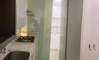 Imagem 6: RIO DE JANEIRO - Apartamento Padrão - LARANJEIRAS