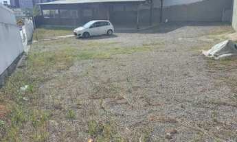 Imagem 3: Lote Comercial 752 m² entre a Faculdade Estácio de Sá e CEASA em Barreiros - São José