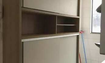 Imagem 7: Apartamento para venda com 2 quartos em Nazaré - Salvador - BA