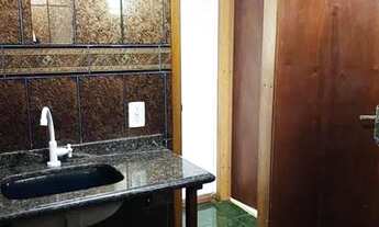 Imagem 5: Aluga se Casa com 3 dormitórios