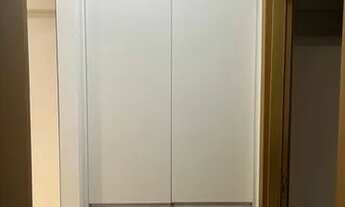 Imagem 5: Aluguel Real Splendor