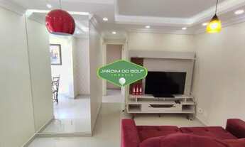 Imagem 6: Apartamento para aluguel Barra Funda