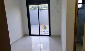 Imagem 4: Casa Térrea com 3 dormitórios à venda, 153 m² por R$ 1.171.000 - Jardim Doutor Carlos Augu