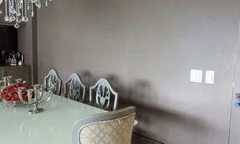 Imagem 6: Greenville Patamares Apartamento 3 suítes 180m²