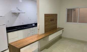 Imagem 6: Apartamento 01 Quarto próximo ao Shopping Flamboyant