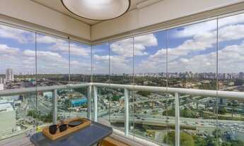 Imagem: Venda Apartamento 2 Dormitórios - 66 m²