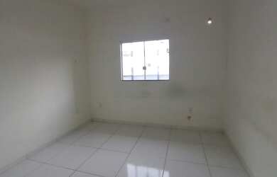 Imagem 6: Apartamento para aluguel no Alvorada 2 com 2 quartos em Manaus - AM