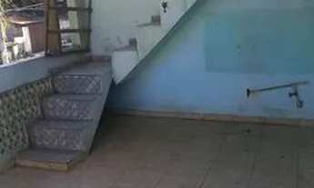 Imagem 5: Casa aluguel, bairro almerinda