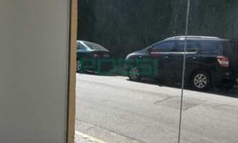 Imagem 4: Sobrado residencial/ comercial para alugar com 120m², 2 quartos- Chácara Santo Antônio