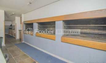 Imagem 6: Porto Alegre - Apartamento Padrão - Jardim Europa