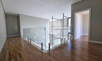 Imagem 3: Casa Alphaville Dom Pedro em Campinas, por R$ 4.300.000,00 - Façanha Imóveis Campinas