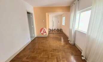 Imagem: APARTAMENTO DULEX PARA LOCAÇÃO, 02 DORMITÓRIOS