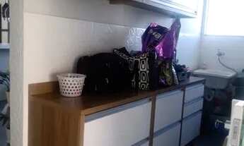 Imagem 2: Casa para aluguel com 100 metros quadrados com 3 quartos em Centro - São Pedro da Aldeia