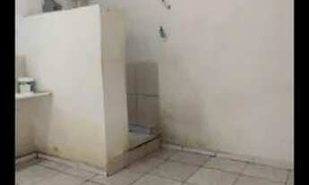 Imagem 2: Quarto Quarto com aluguel por R$300 /mês