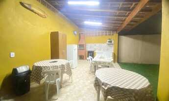 Imagem 2: TEMPORADA NA ENSEADA