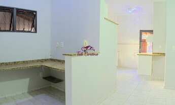 Imagem 3: INDAIATUBA - Casa Padrão - VILA SFEIR