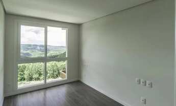 Imagem 7: Apartamento 2 Dormitórios - Bairro Carazal