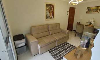 Imagem 5: Residencial Santa Isabel / Oportunidade!